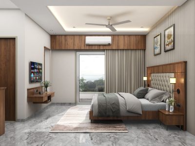 PP-view-001-1-scaled