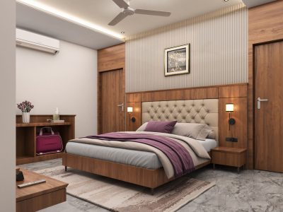 PP-view-004-1-scaled