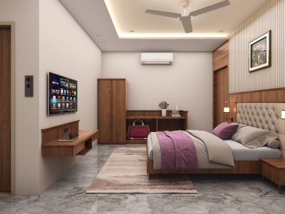 PP-view-005-1-scaled