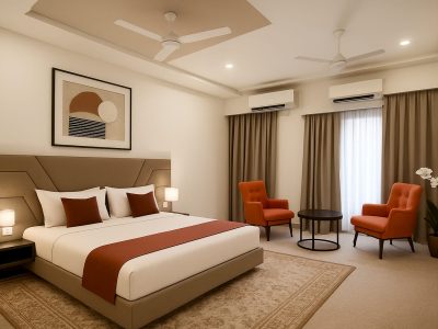 WhatsApp Image 2025-09-17 at 7.41.15 PM